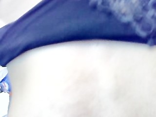 street bitch part II