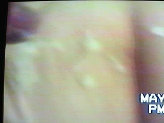 Milf Wife Loves that Big Fat Black Cock !!!