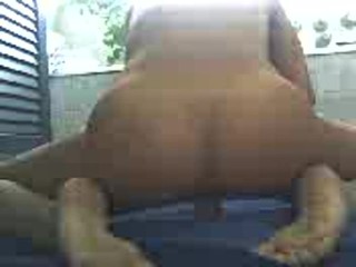 la masturbazione di una vogliosa