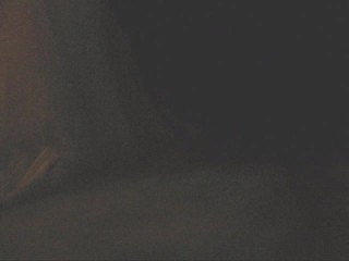 baise et branle jusqu’a la jouissance