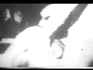 Movies from the archives 7