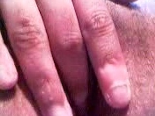 indian gf fingering