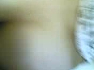 quick fuck from greece