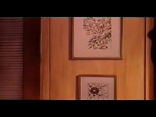 Chun-Li Shower Scene