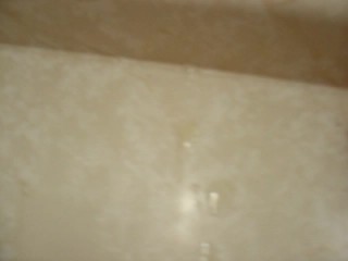 Pocket Pussy Cumshot