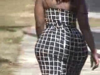 home made me fucking my bitch with a fat ass