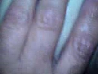 Analsex  in my truck