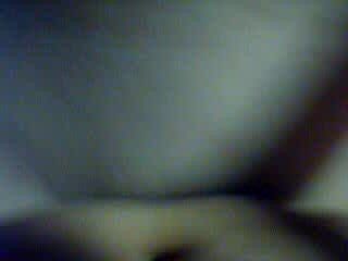 amateur sex with the ex