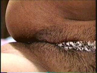 My Wife’s Camel Toe