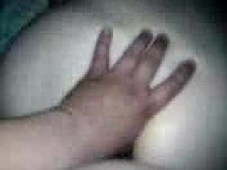 sweet ass doggie style