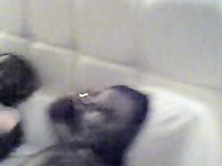 FESTINHA DO VAGNER LOVE 1