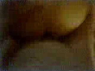 home video of my lovely lady and i