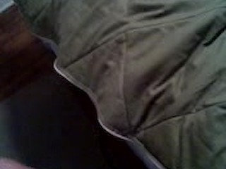 quick bj (phone cam)