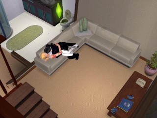 The Garden of Everything