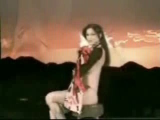 striplatina reggaeton