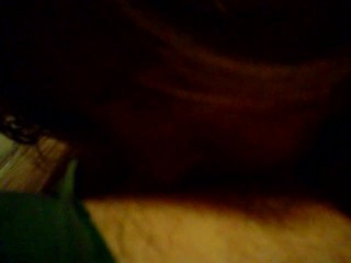 GF bj — just starting out