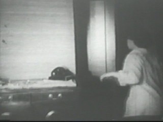 Movies from the archives 10