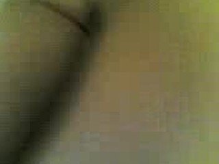 Laura naked rumanian girl