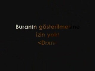 Turkish Porn Fuck Pussy