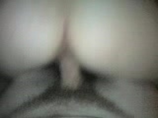 ex und ich … wir ficken…