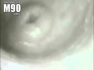 The Missionary Position