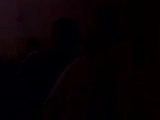 el corral de la chiva