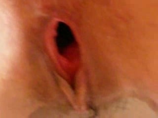 Wife Argentina -Big hole!!!!!!!!!!!