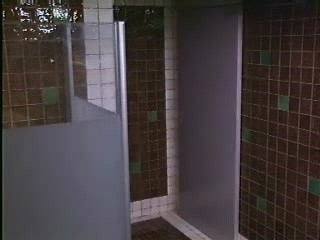 Big Brother Sweden – Henrik and Rebekah