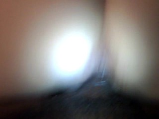 Wife brought me this video of her and friend 2