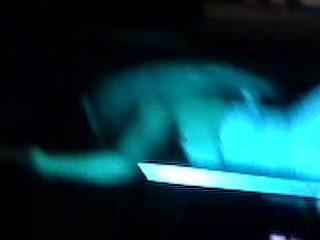 el corral de la chiva