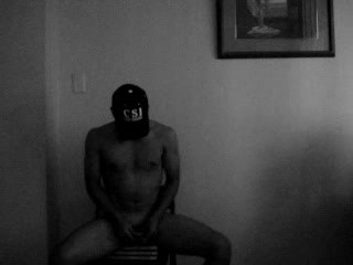 hot amateur masturbation from las vegas,nevada