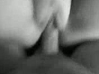 de tobse und die ines