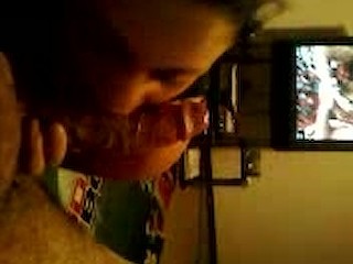 deepthroat my lollipop