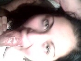 great mouth argentine