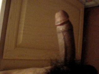 My Dick