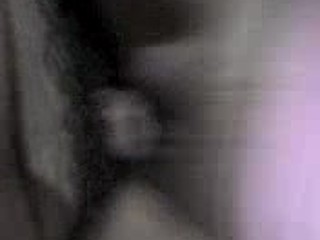 my ex fuckin with me jijiji