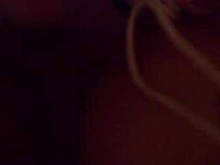 SEBASTIANA PORCA DI MESTRE3