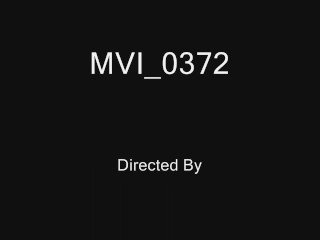 Homemade ass fucking