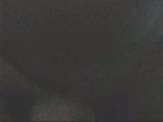 PinkPlush_Massive_Love_Squirt