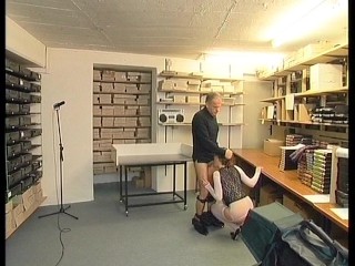 i was wondering if you’d give me a blowjob