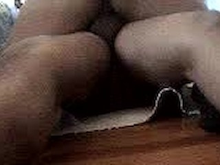 HOMEMADE FUCKING PART1