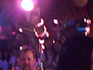 phuket bargirl thai 2