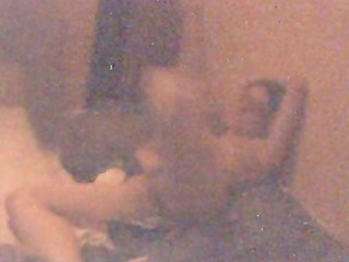 The first one cam sex