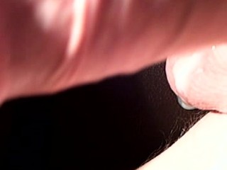 Auf die Freundin gewartet