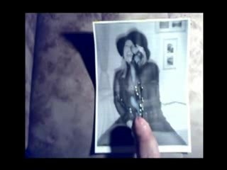 Besa,umg der tittenmaus zum 2.