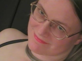 anna german housewife