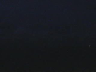 3 girls; one lucky guy