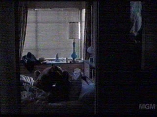 Darlene Flugel & William L Petersen Fuck