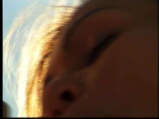 Mr. Buff – Pt. 1/4