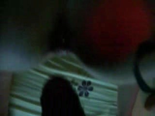 desde atras 3 acabando